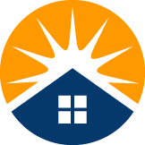 Everett Sunrooms